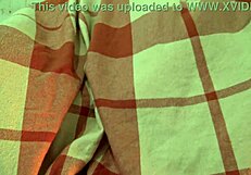 Турецкая сводная сестра позволяет мне трахать ее волосатую пизду до того, как проснутся родители