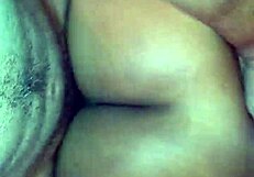 Big Juicy Booty Fucked Hard by Thick Cock