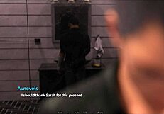 Shut Up And Dance 22