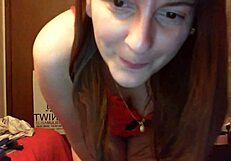 E Meglio Una Figa Di Gomma O Una Figa Vera Tua Madre Ti Mostra Come Usarle E Farti Masturbare