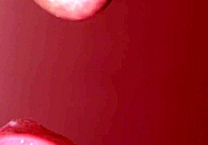 Japanese wife cheats with fucking and cum in mouth facial close up