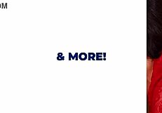 Does This Teen Swallow It All?