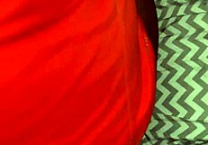 tinder match sucks on first day with ebony black dating