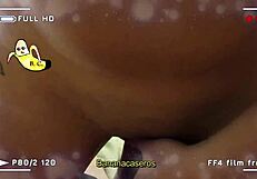 do you want to fuck your hippie stepdad in taboo sex?