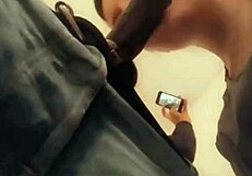 Detailed fucking of a hot mormon sister wife in utah, usa, with intense actions and scenes