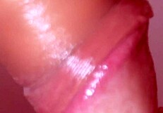 Japanese wife cheats with fucking and cum in mouth facial close up