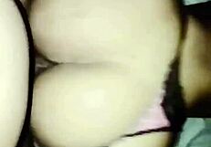 foda gostosa bunda grande buceta grande de 4 rabuda pau grande bigdick