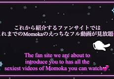 Quiet Schoolgirl Masturbates At Home After Class