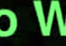 Le rôleplay de géantess de Dawnskye revient avec son énorme cul poilu en collants et talons