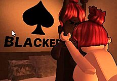 Detailed Session on Draining Me