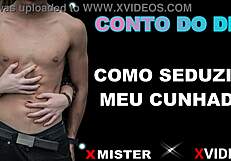 she seduces her brother-in-law