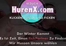 Come to My Place Tonight for Wild Anal Play