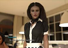 Shut Up And Dance 22