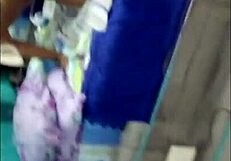 Hire this peruvian escort for anal