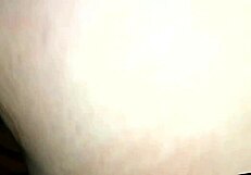 Amateur Casero Sin Condon Flaca Scort