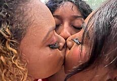 minhas amigas me ensinaram a usar brinquedos