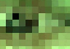 I am going to cage your cock up nice and tight