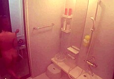 a frustrated beautiful wife goes wild in av debut