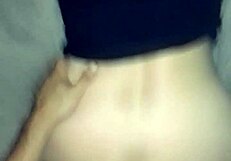 pov neighbor hookup for a quick session