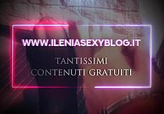 Filmini Privati Italiana Dialoghi Asmr Jerk Off Instructions For Cuckold