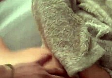 Lexy And Jojo In Bent Over Doggystyle Creampie