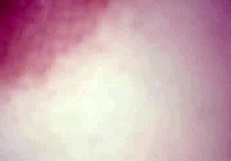 Milf squirts milk from her tits