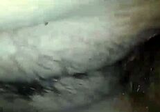 i love penetrating that hairy pussy so damn good