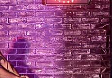 Does Stacey Saran Prefer Bareback Anal Outdoors?