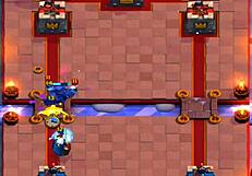 Korean teen gets hardcore anal sex with cumshot