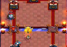 Korean teen gets hardcore anal sex with cumshot