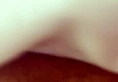 Amateur Milf Stepmom Gets Fucked Hard in Hotel Room