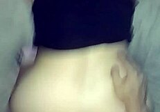 pov neighbor hookup for a quick session