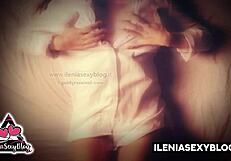 Filmini Privati Italiana Dialoghi Asmr Jerk Off Instructions For Cuckold