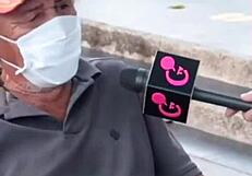 the importance of helping others in venezuela through effort and sacrifice