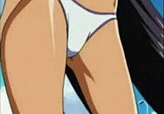 hottest anime girls season 1 episode 1