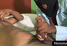 my classmate enjoys studying with me