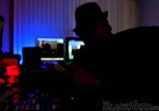 Blonde Wife Cheats with BBC on Camera?