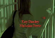 Monica Sweetheart Fucks Big Cock On Table