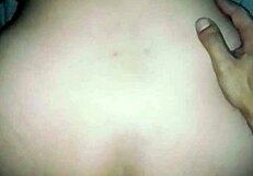 pov neighbor hookup for a quick session