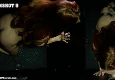 damn sophia great sucking power on big cock?