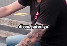 the importance of helping others in venezuela through effort and sacrifice