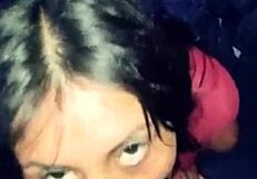 Me Cojo Una Rica Y Gritona Peruana