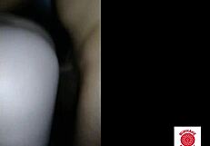 i went to the booth with kidsafado and my single friend at the party. the curvy old neighbor girl next door joined our interracial cuckold fun