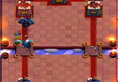 Korean teen gets hardcore anal sex with cumshot