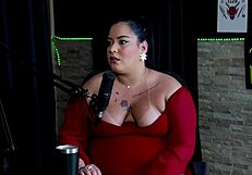 Homens Gostam de Peido Levou Um Tapa na Cara Já Fez de Tudo no Fetiche e a Maior Loucura Que Fez Foi - Watch on Sheer Red