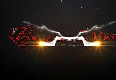 dancing to my erotic dreams with sensual asian vibes