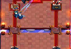 Korean teen gets hardcore anal sex with cumshot