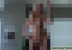 i dominate cuckold slave