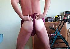 N2N Gym Shorts Drive Pervy Boners Crazy