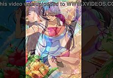 hottest anime girls season 1 episode 1